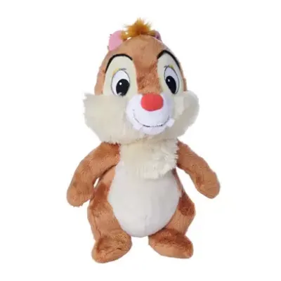 Tic tac peluche tac 25 cm
