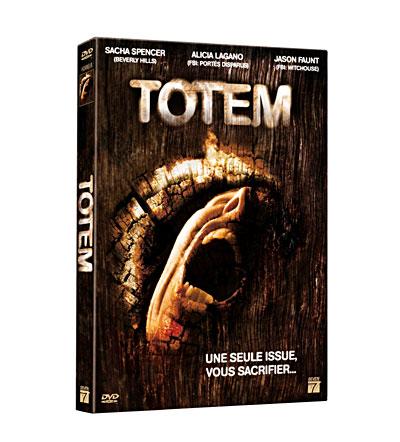 Totem