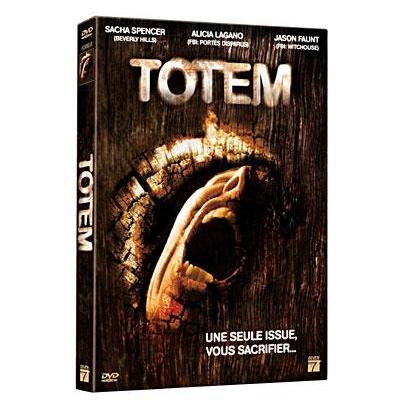 Totem