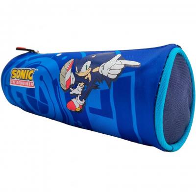 Trousse sonic