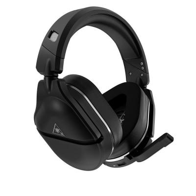 Turtle beach ear force stealth 700 premium wireless headset ps4 ps5